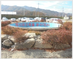  2022Ÿ��30958  ���ü����