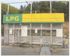  2022Ÿ30958  ֽ ɾϸ 682-8       Ұ