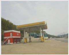  2022Ÿ30958  ֽ ɾϸ 682-8       Ұ