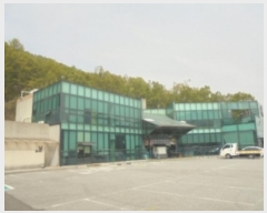  2022Ÿ��30958  ���ü����