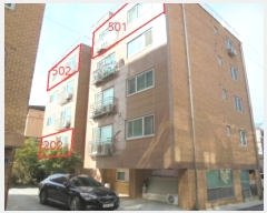  2022Ÿ��33018 ��� ���ֽ� �ŷ�6�� 24, ��5�� ��501ȣ     �ټ���,������