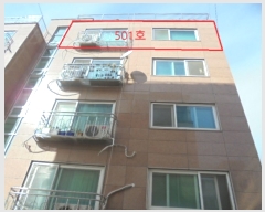  2022Ÿ��33018 ��� ���ֽ� �ŷ�6�� 24, ��5�� ��501ȣ     �ټ���,������