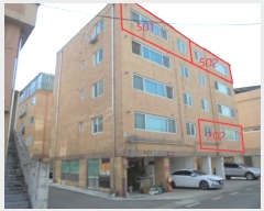  2022Ÿ��33018 ��� ���ֽ� �ŷ�6�� 24, ��5�� ��501ȣ     �ټ���,������