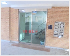  2022Ÿ��33018 ��� ���ֽ� �ŷ�6�� 24, ��5�� ��501ȣ     �ټ���,������