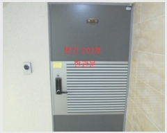  2022Ÿ��33018 ��� ���ֽ� �ŷ�6�� 24, ��5�� ��501ȣ     �ټ���,������