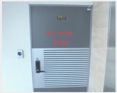  2022Ÿ��33018 ��� ���ֽ� �ŷ�6�� 24, ��5�� ��501ȣ     �ټ���,������