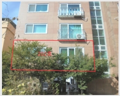  2022Ÿ��33018 ��� ���ֽ� �ŷ�6�� 24, ��5�� ��501ȣ     �ټ���,������