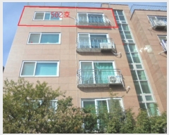  2022Ÿ��33018 ��� ���ֽ� �ŷ�6�� 24, ��5�� ��501ȣ     �ټ���,������