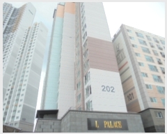  2022Ÿ��1196 ��� ���ֽ� ��������3�� 27, 20��2003ȣ (������,���ֿ������Ӹ����ֻ��� 202��)    ����Ʈ���