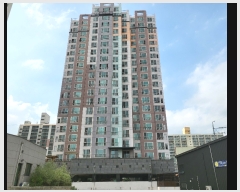  2022Ÿ��1196 ��� ���ֽ� ��������3�� 27, 20��2003ȣ (������,���ֿ������Ӹ����ֻ��� 202��)    ����Ʈ���