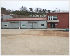  2022Ÿ30828   ظ  513-1      