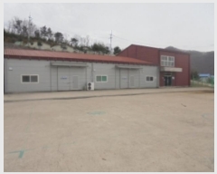  2022Ÿ30828   ظ  513-1      