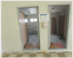  2022Ÿ30828   ظ  513-1      