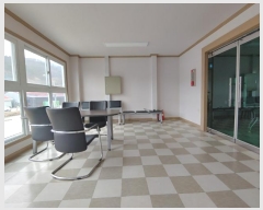  2022Ÿ30828   ظ  513-1      