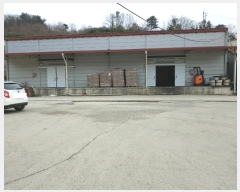  2022Ÿ30828   ظ  513-1      