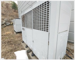  2022Ÿ30828   ظ  513-1      