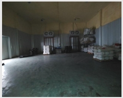  2022Ÿ30828   ظ  513-1      