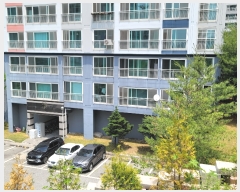  2022Ÿ��32022 ��� ���ֽ� ������ 32, 107�� 3��304ȣ (ȣ�ϵ�,����-����������Ʈ)    ����Ʈ���