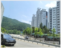  2022Ÿ��32022 ��� ���ֽ� ������ 32, 107�� 3��304ȣ (ȣ�ϵ�,����-����������Ʈ)    ����Ʈ���