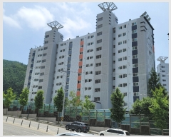  2022Ÿ��32022 ��� ���ֽ� ������ 32, 107�� 3��304ȣ (ȣ�ϵ�,����-����������Ʈ)    ����Ʈ���