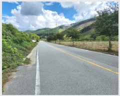  2022Ÿ2311     526-3      (1)