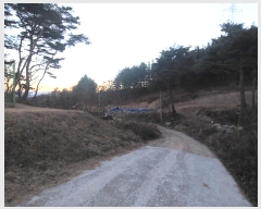  2022Ÿ��1229  �ٸ��ü����