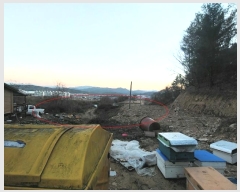  2022Ÿ��1229  �ٸ��ü����