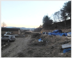  2022Ÿ��1229  ���������