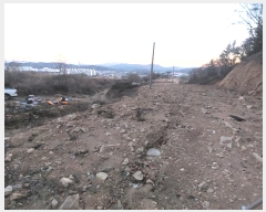  2022Ÿ��1229  ���������