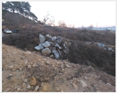  2022Ÿ��1229  ���������