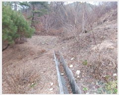  2022Ÿ��7098  �����