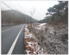  2022Ÿ��7098  �����