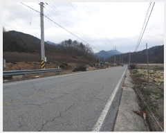  2022Ÿ��7098  �����