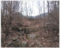  2022Ÿ��7098  �����