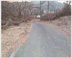  2022Ÿ��7098  �����