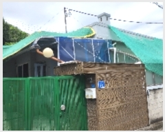  2022Ÿ��6323 ��� ��õ�� ����� 702-97       ���ð��