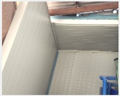  2022Ÿ��6323 ��� ��õ�� ����� 702-97       ���ð��