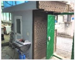  2022Ÿ��6323 ��� ��õ�� ����� 702-97       ���ð��