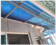  2022Ÿ��6323 ��� ��õ�� ����� 702-97       ���ð��