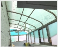  2022Ÿ��6323 ��� ��õ�� ����� 702-97       ���ð��