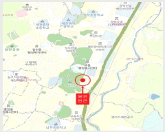  2022Ÿ��6323 ��� ��õ�� ����� 702-97       ���ð��