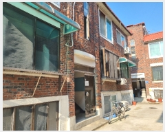  2022Ÿ7655   183 22, 2202ȣ      ټ,