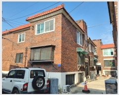  2022Ÿ7655   183 22, 2202ȣ      ټ,