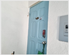  2022Ÿ7655   183 22, 2202ȣ      ټ,