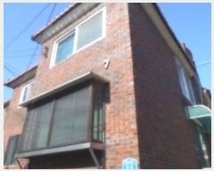  2022Ÿ7655   183 22, 2202ȣ      ټ,