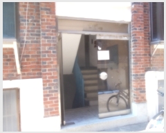  2022Ÿ7655   183 22, 2202ȣ      ټ,