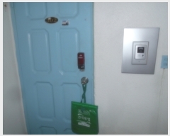  2022Ÿ7655   183 22, 2202ȣ      ټ,