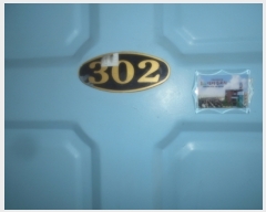  2022Ÿ7655   183 22, 2202ȣ      ټ,