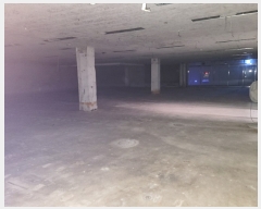  2022Ÿ8399    251, 1108ȣ (,ѹμ)     ,繫ǰ