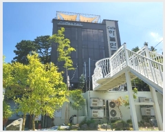  2022Ÿ��106514  �ٸ��ü����